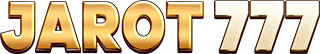 JAROT777